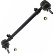 Load image into Gallery viewer, Left Right Steering Tie Rod Assembly 1982-97 BMW 5 6 7 8 Series 32 21 1 135 668
