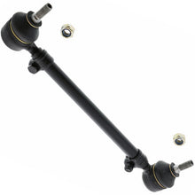 Load image into Gallery viewer, Left Right Steering Tie Rod Assembly 1982-97 BMW 5 6 7 8 Series 32 21 1 135 668
