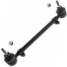 Load image into Gallery viewer, Left Right Steering Tie Rod Assembly 1982-97 BMW 5 6 7 8 Series 32 21 1 135 668
