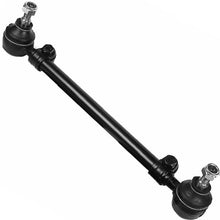 Load image into Gallery viewer, Left Right Steering Tie Rod Assembly 1982-97 BMW 5 6 7 8 Series 32 21 1 135 668
