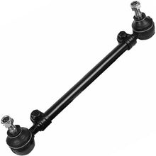Load image into Gallery viewer, Left Right Steering Tie Rod Assembly 1982-97 BMW 5 6 7 8 Series 32 21 1 135 668
