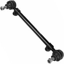 Load image into Gallery viewer, Left Right Steering Tie Rod Assembly 1982-97 BMW 5 6 7 8 Series 32 21 1 135 668
