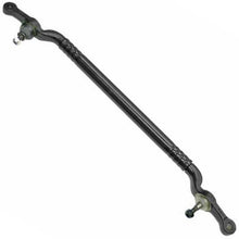 Load image into Gallery viewer, Steering Center Tie Rod Link 1988-94 BMW E32 735i 735iL 740i 740iL 750iL Febi
