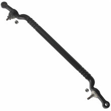 Load image into Gallery viewer, Steering Center Tie Rod Link 1988-94 BMW E32 735i 735iL 740i 740iL 750iL Febi
