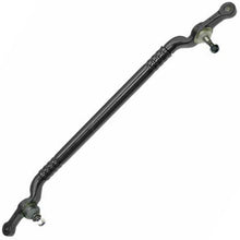Load image into Gallery viewer, Steering Center Tie Rod Link 1988-94 BMW E32 735i 735iL 740i 740iL 750iL Febi

