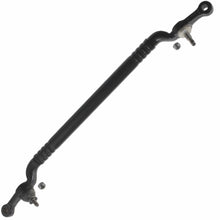 Load image into Gallery viewer, Steering Center Tie Rod Link 1988-94 BMW E32 735i 735iL 740i 740iL 750iL Febi
