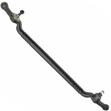 Load image into Gallery viewer, Steering Center Tie Rod Link 1988-94 BMW E32 735i 735iL 740i 740iL 750iL Febi
