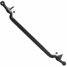 Load image into Gallery viewer, Steering Center Tie Rod Link 1988-94 BMW E32 735i 735iL 740i 740iL 750iL Febi
