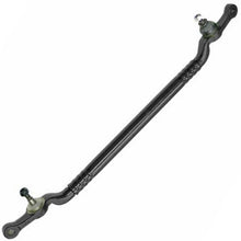 Load image into Gallery viewer, Steering Center Tie Rod Link 1988-94 BMW E32 735i 735iL 740i 740iL 750iL Febi
