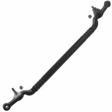 Load image into Gallery viewer, Steering Center Tie Rod Link 1988-94 BMW E32 735i 735iL 740i 740iL 750iL Febi
