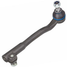 Load image into Gallery viewer, Left Steering Tie Rod 1995-01 BMW E38 740i 740iL 750iL Premium OE Quality Meyle

