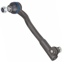 Load image into Gallery viewer, Left Steering Tie Rod 1995-01 BMW E38 740i 740iL 750iL Premium OE Quality Meyle
