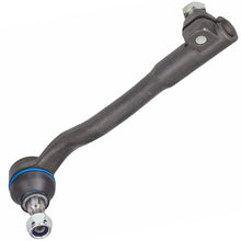 Load image into Gallery viewer, Left Steering Tie Rod 1995-01 BMW E38 740i 740iL 750iL Premium OE Quality Meyle
