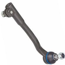 Load image into Gallery viewer, Left Steering Tie Rod 1995-01 BMW E38 740i 740iL 750iL Premium OE Quality Meyle
