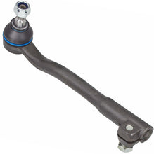 Load image into Gallery viewer, Right Steering Tie Rod 1995-01 BMW E38 740i 740iL 750iL Premium OE Quality Meyle
