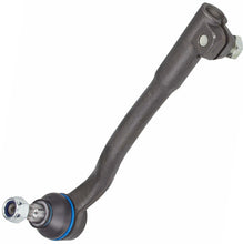 Load image into Gallery viewer, Right Steering Tie Rod 1995-01 BMW E38 740i 740iL 750iL Premium OE Quality Meyle

