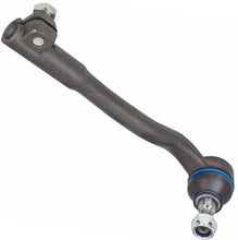 Load image into Gallery viewer, Right Steering Tie Rod 1995-01 BMW E38 740i 740iL 750iL Premium OE Quality Meyle
