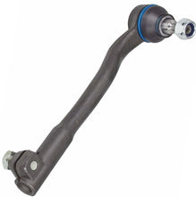 Load image into Gallery viewer, Right Steering Tie Rod 1995-01 BMW E38 740i 740iL 750iL Premium OE Quality Meyle
