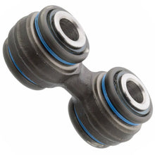 Load image into Gallery viewer, Rear Suspension Trailing Arm Support Bushing Pitman Arm 1983-95 BMW 5 6 7 Series
