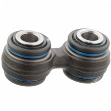Load image into Gallery viewer, Rear Suspension Trailing Arm Support Bushing Pitman Arm 1983-95 BMW 5 6 7 Series
