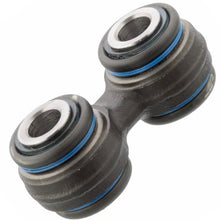 Load image into Gallery viewer, Rear Suspension Trailing Arm Support Bushing Pitman Arm 1983-95 BMW 5 6 7 Series
