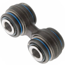 Load image into Gallery viewer, Rear Suspension Trailing Arm Support Bushing Pitman Arm 1983-95 BMW 5 6 7 Series
