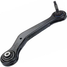 Load image into Gallery viewer, Right Rear Suspension Subframe to Wheel Carrier Control Arm 1995-02 740 750 Z8
