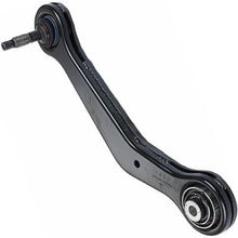 Load image into Gallery viewer, Right Rear Suspension Subframe to Wheel Carrier Control Arm 1995-02 740 750 Z8
