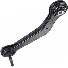 Load image into Gallery viewer, Right Rear Suspension Subframe to Wheel Carrier Control Arm 1995-02 740 750 Z8
