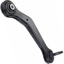 Load image into Gallery viewer, Right Rear Suspension Subframe to Wheel Carrier Control Arm 1995-02 740 750 Z8
