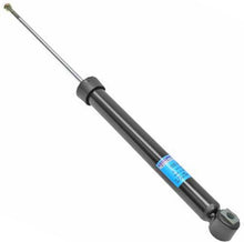 Load image into Gallery viewer, Rear Shock Absorber OEM Sachs 1999-01 BMW 323 325 328 330 Ci i 33 52 1 095 913
