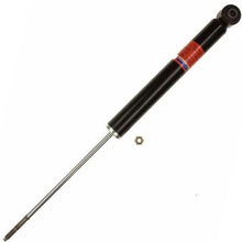 Load image into Gallery viewer, Rear Shock Absorber BMW OEM Sachs 87-93 BMW E30 318i 325i Convertible 1 132 123
