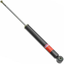 Load image into Gallery viewer, Rear Shock Absorber BMW OEM Sachs 87-93 BMW E30 318i 325i Convertible 1 132 123
