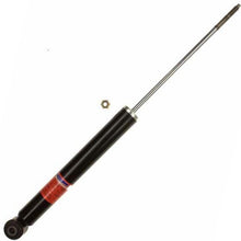 Load image into Gallery viewer, Rear Shock Absorber BMW OEM Sachs 87-93 BMW E30 318i 325i Convertible 1 132 123
