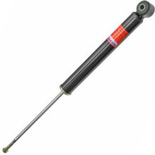 Load image into Gallery viewer, Rear Shock Absorber BMW OEM Sachs 87-93 BMW E30 318i 325i Convertible 1 132 123
