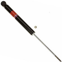 Load image into Gallery viewer, Rear Shock Absorber BMW OEM Sachs 87-93 BMW E30 318i 325i Convertible 1 132 123

