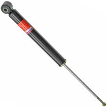 Load image into Gallery viewer, Rear Shock Absorber BMW OEM Sachs 87-93 BMW E30 318i 325i Convertible 1 132 123

