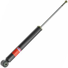 Load image into Gallery viewer, Rear Shock Absorber BMW OEM Sachs 87-93 BMW E30 318i 325i Convertible 1 132 123
