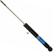 Load image into Gallery viewer, Rear Shock Absorber BMW OEM Sachs 87-93 BMW E30 318i 325i Convertible 105.762
