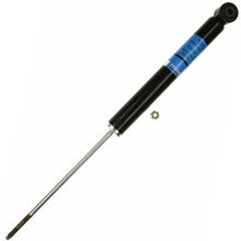 Load image into Gallery viewer, Rear Shock Absorber BMW OEM Sachs 87-93 BMW E30 318i 325i Convertible 105.762
