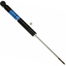 Load image into Gallery viewer, Rear Shock Absorber BMW OEM Sachs 87-93 BMW E30 318i 325i Convertible 105.762
