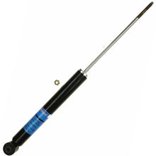 Load image into Gallery viewer, Rear Shock Absorber BMW OEM Sachs 87-93 BMW E30 318i 325i Convertible 105.762

