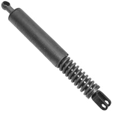 Load image into Gallery viewer, Rear Hatch Tailgate Gas Support Lift Shock 1999-03 BMW E39 525i 528i 540i Wagon
