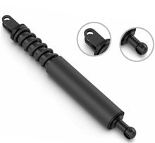 Load image into Gallery viewer, Rear Hatch Tailgate Gas Support Lift Shock 1999-03 BMW E39 525i 528i 540i Wagon

