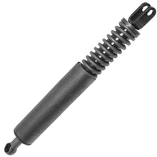 Load image into Gallery viewer, Rear Hatch Tailgate Gas Support Lift Shock 1999-03 BMW E39 525i 528i 540i Wagon
