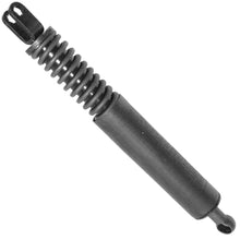 Load image into Gallery viewer, Rear Hatch Tailgate Gas Support Lift Shock 1999-03 BMW E39 525i 528i 540i Wagon
