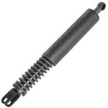 Load image into Gallery viewer, Rear Hatch Tailgate Gas Support Lift Shock 1999-03 BMW E39 525i 528i 540i Wagon

