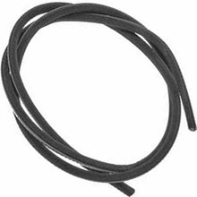 Load image into Gallery viewer, Sunroof Rear Seal Gasket OE BMW 1977-88 BMW 524td 528 e 530 533 535 733 735 i M5
