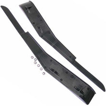 Load image into Gallery viewer, Repair Kit for Convertible Top "C" Column Insert with Crimp Ring 1994-99 BMW E36
