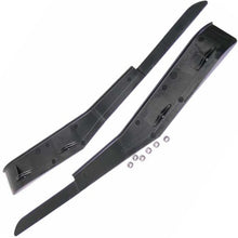 Load image into Gallery viewer, Repair Kit for Convertible Top "C" Column Insert with Crimp Ring 1994-99 BMW E36
